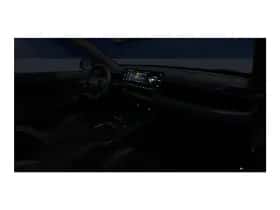 Jeep Compass (2026) thumbnail 9