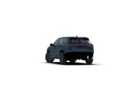 Jeep Compass (2026) thumbnail 2