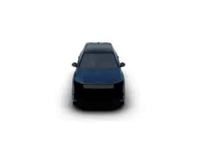 Jeep Compass (2026) thumbnail 4