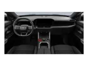Jeep Compass (2026) thumbnail 8