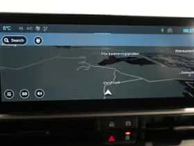 Jeep Avenger (2026) thumbnail 12