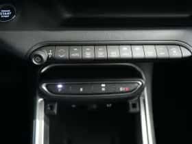 Jeep Avenger (2026) thumbnail 18