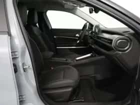 Jeep Avenger (2026) thumbnail 4