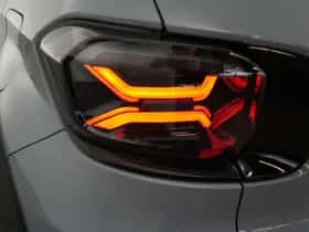 Jeep Avenger (2026) thumbnail 31
