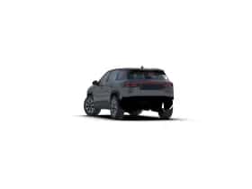Jeep Compass (2026) thumbnail 2