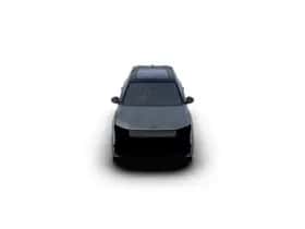 Jeep Compass (2026) thumbnail 4