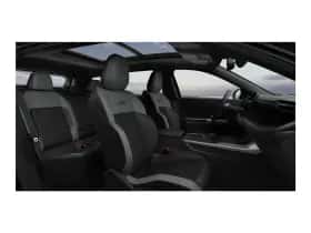 Jeep Compass (2026) thumbnail 7