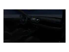 Jeep Compass (2026) thumbnail 9