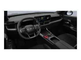 Jeep Compass (2026) thumbnail 5