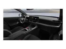 Jeep Compass (2026) thumbnail 6