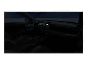 Jeep Compass (2026) thumbnail 9