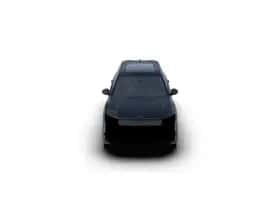 Jeep Compass (2026) thumbnail 4