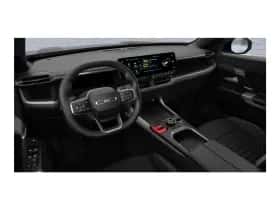 Jeep Compass (2026) thumbnail 5