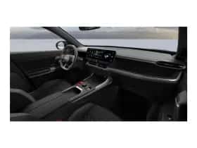 Jeep Compass (2026) thumbnail 6