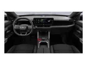 Jeep Compass (2026) thumbnail 8