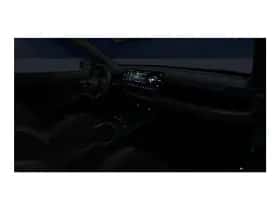 Jeep Compass (2026) thumbnail 9