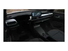 Jeep Avenger (2026) thumbnail 5