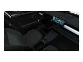 Jeep Avenger (2026) thumbnail 8