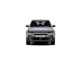 Jeep Avenger (2026) thumbnail 2
