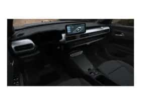 Jeep Avenger (2026) thumbnail 5