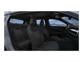 Jeep Avenger (2026) thumbnail 7
