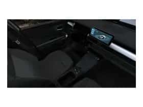 Jeep Avenger (2026) thumbnail 8
