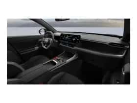 Jeep Compass (2026) thumbnail 6