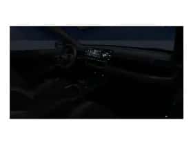 Jeep Compass (2026) thumbnail 9