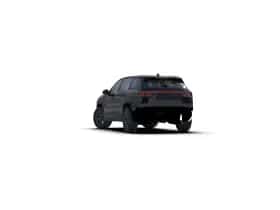 Jeep Compass (2026) thumbnail 2