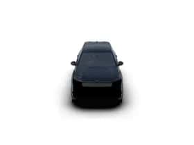 Jeep Compass (2026) thumbnail 4