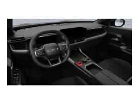 Jeep Compass (2026) thumbnail 5