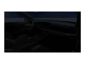 Jeep Compass (2026) thumbnail 9