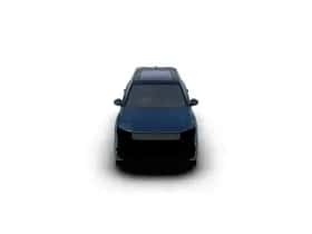 Jeep Compass (2026) thumbnail 4