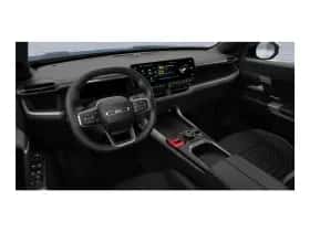 Jeep Compass (2026) thumbnail 5
