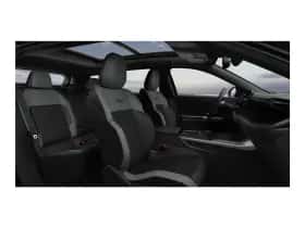 Jeep Compass (2026) thumbnail 7