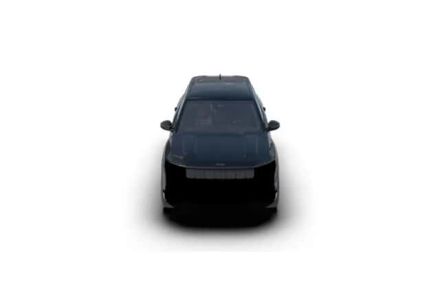 Jeep Compass (2026) thumbnail 4