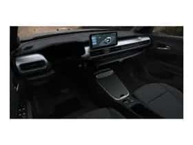 Jeep Avenger (2026) thumbnail 5