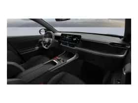 Jeep Compass (2026) thumbnail 6