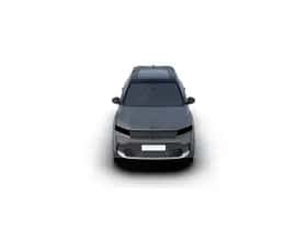 Jeep Compass (2026) thumbnail 4