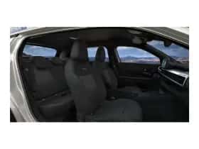 Jeep Avenger (2026) thumbnail 7