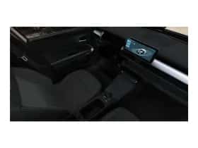 Jeep Avenger (2026) thumbnail 8