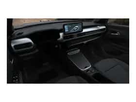 Jeep Avenger (2026) thumbnail 5