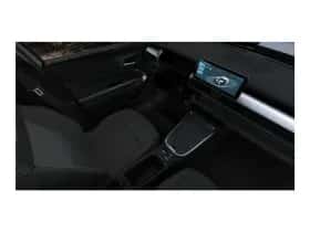 Jeep Avenger (2026) thumbnail 8