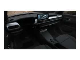 Jeep Avenger (2026) thumbnail 5