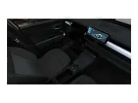 Jeep Avenger (2026) thumbnail 8