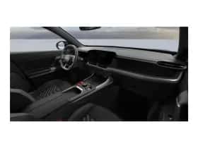 Jeep Compass (2026) thumbnail 6