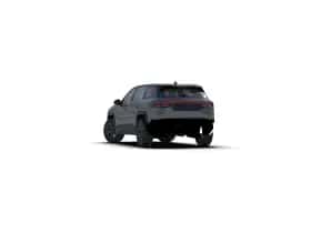 Jeep Compass (2026) thumbnail 2