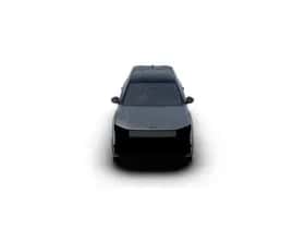 Jeep Compass (2026) thumbnail 4