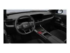 Jeep Compass (2026) thumbnail 5