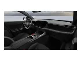 Jeep Compass (2026) thumbnail 6